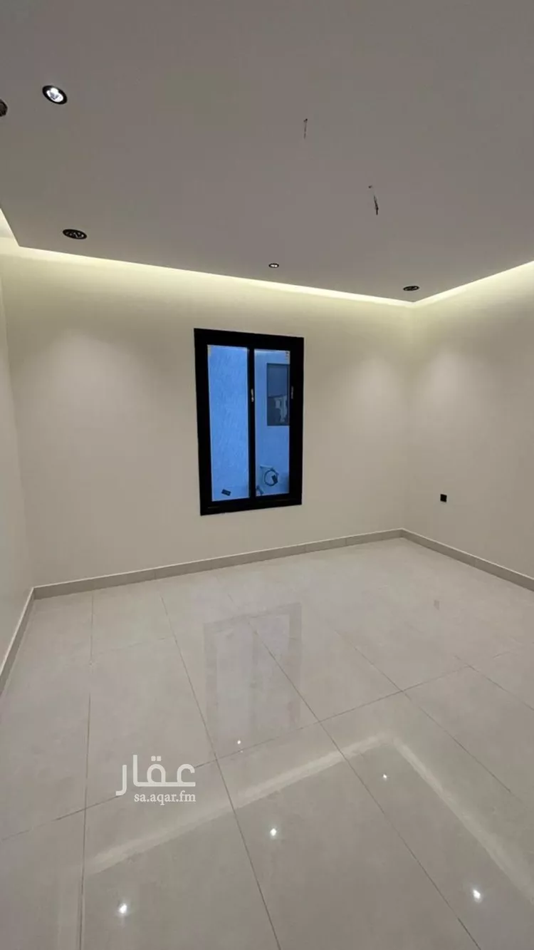 شقة للبيع في شارع بجير ابن بجرة, حي الدفاع, مدينة المدينة المنورة, منطقة المدينة المنورة صورة 4