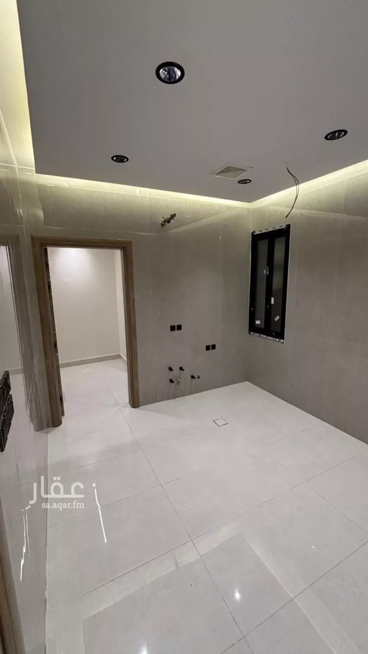 شقة للبيع في شارع بجير ابن بجرة, حي الدفاع, مدينة المدينة المنورة, منطقة المدينة المنورة صورة 3