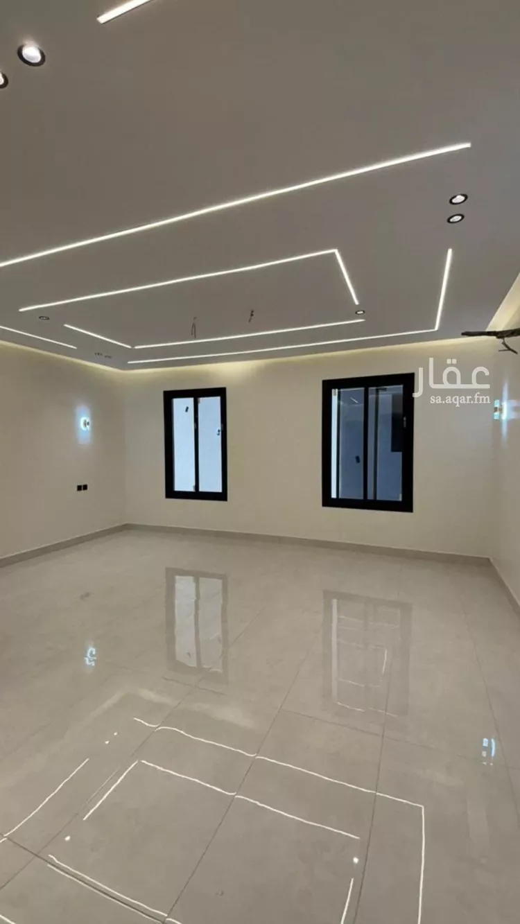 شقة للبيع في شارع بجير ابن بجرة, حي الدفاع, مدينة المدينة المنورة, منطقة المدينة المنورة صورة 3