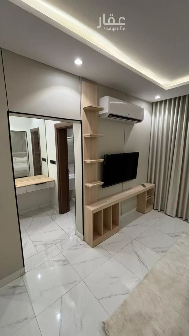 شقة للبيع في شارع بشر ابن عبد, حي الجصة, مدينة المدينة المنورة, منطقة المدينة المنورة صورة 2