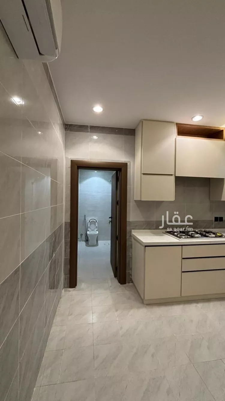 شقة للبيع في شارع بشر ابن عبد, حي الجصة, مدينة المدينة المنورة, منطقة المدينة المنورة صورة 2