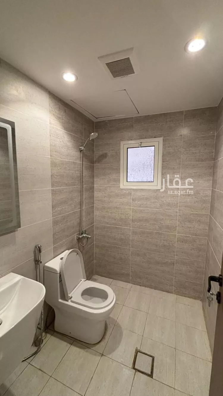 شقة للبيع في شارع بشر ابن عبد, حي الجصة, مدينة المدينة المنورة, منطقة المدينة المنورة صورة 4