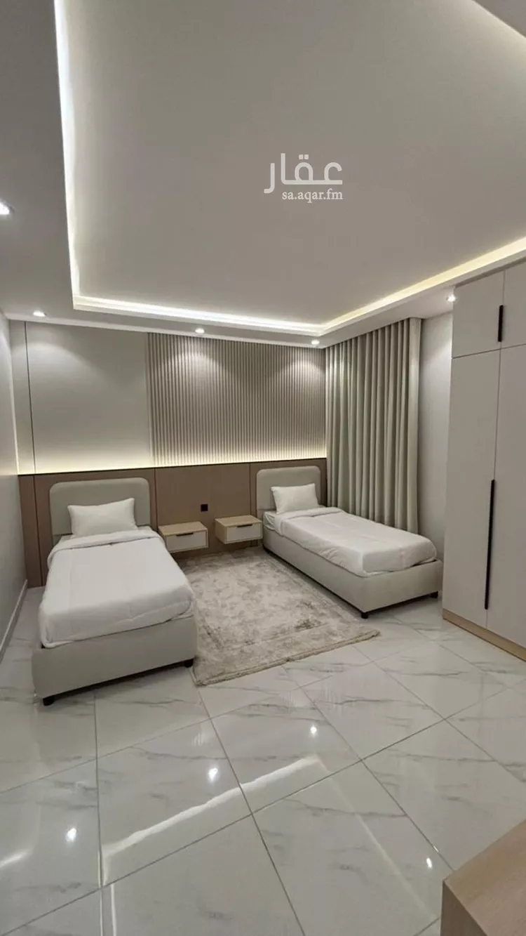 Apartment for Sale in Medina Al Jassah