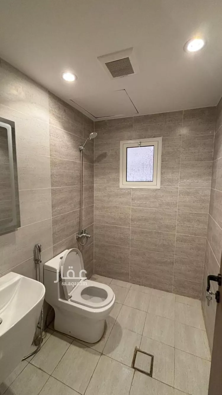 شقة للبيع في شارع بشر ابن عبد, حي الجصة, مدينة المدينة المنورة, منطقة المدينة المنورة صورة 5