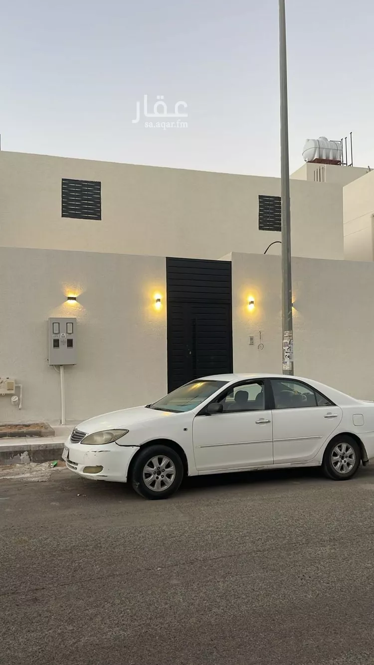 دور للبيع في شارع ابراهيم بن عثمان الدهان, حي الجصة, مدينة المدينة المنورة, منطقة المدينة المنورة