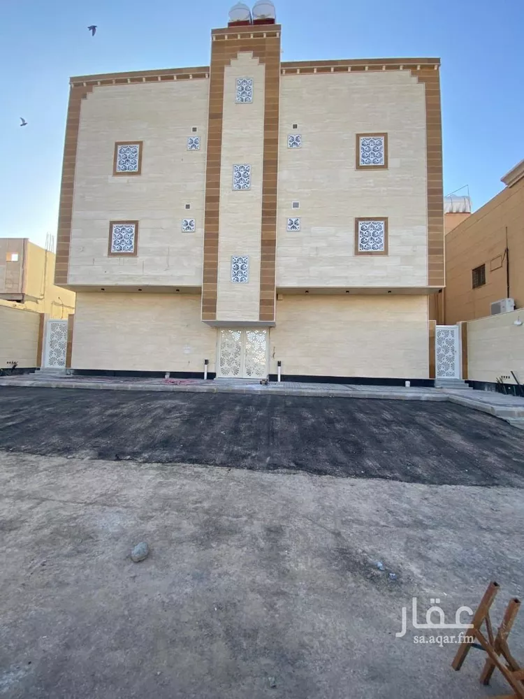 شقة للبيع في شارع عروة ابن معتب الانصاري, حي سكة الحديد, مدينة المدينة المنورة, منطقة المدينة المنورة