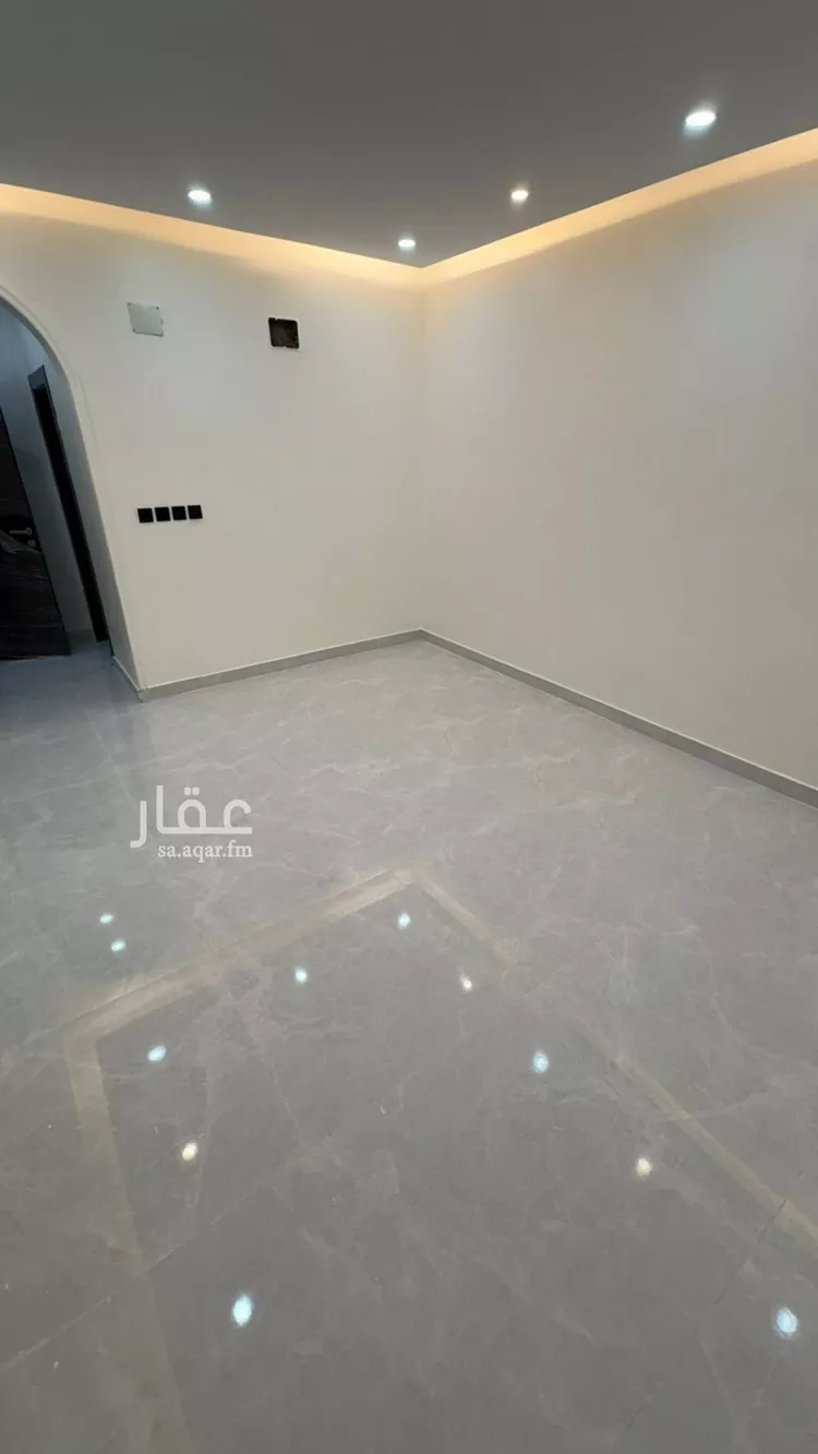 شقة للبيع في شارع عروة ابن معتب الانصاري, حي سكة الحديد, مدينة المدينة المنورة, منطقة المدينة المنورة صورة 5