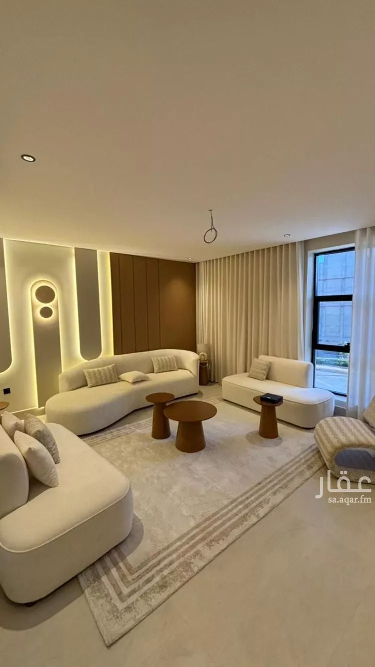 Apartment for Sale in Medina Al Jamiah