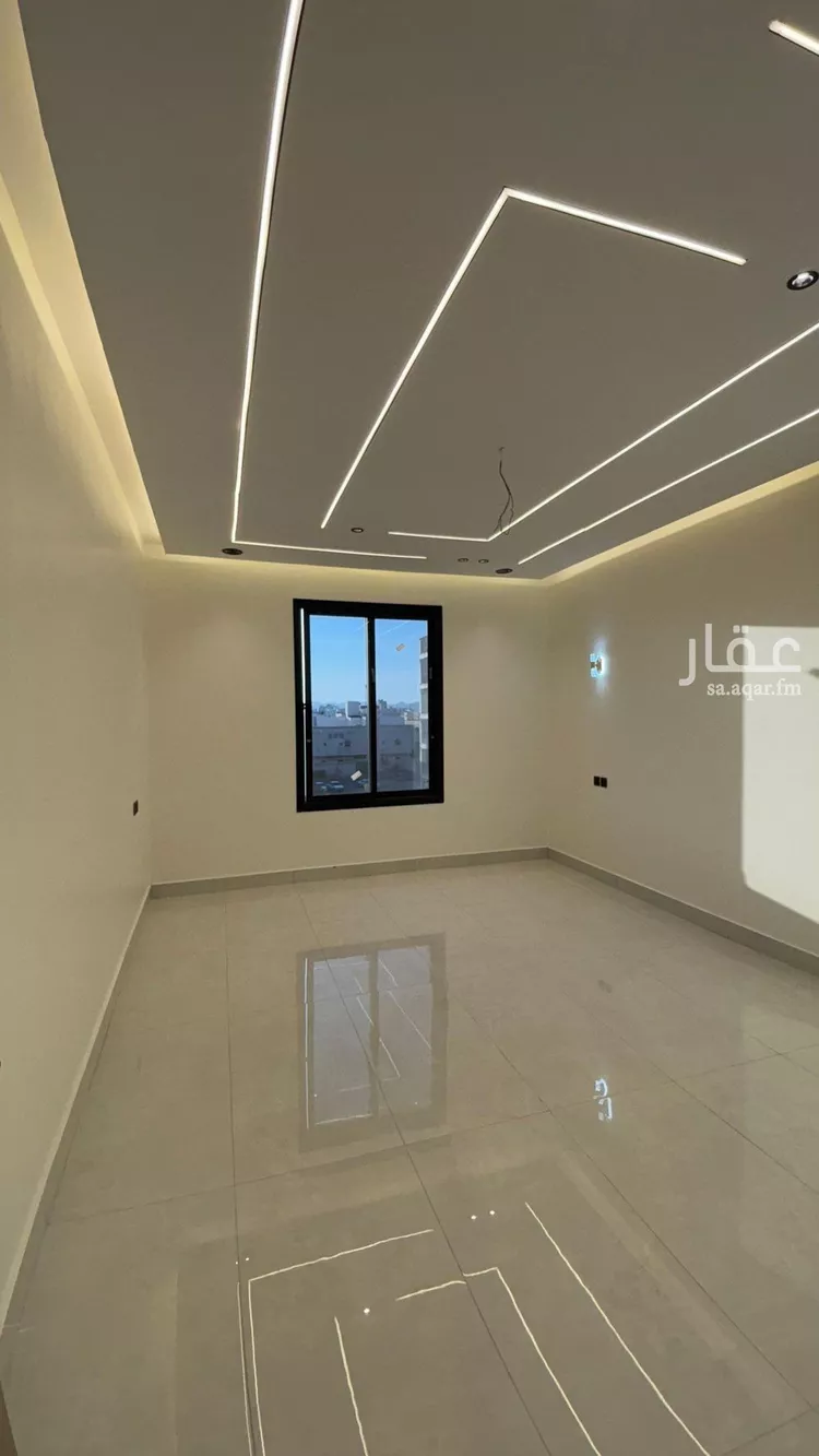 شقة للبيع في شارع بجير ابن بجرة, حي الدفاع, مدينة المدينة المنورة, منطقة المدينة المنورة صورة 2