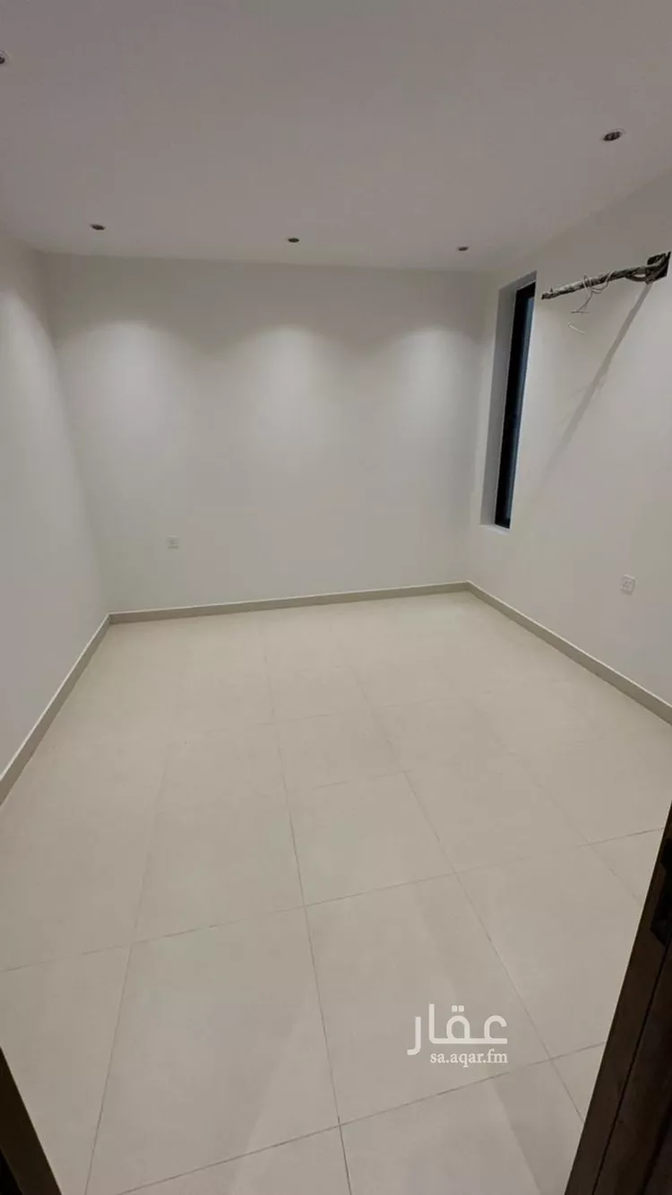 شقة للبيع في شارع عبدالصمد ابن يوسف البزاز, حي شوران, مدينة المدينة المنورة, منطقة المدينة المنورة صورة 4