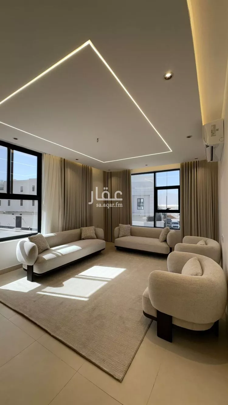 شقة للبيع في شارع عبدالصمد ابن يوسف البزاز, حي شوران, مدينة المدينة المنورة, منطقة المدينة المنورة