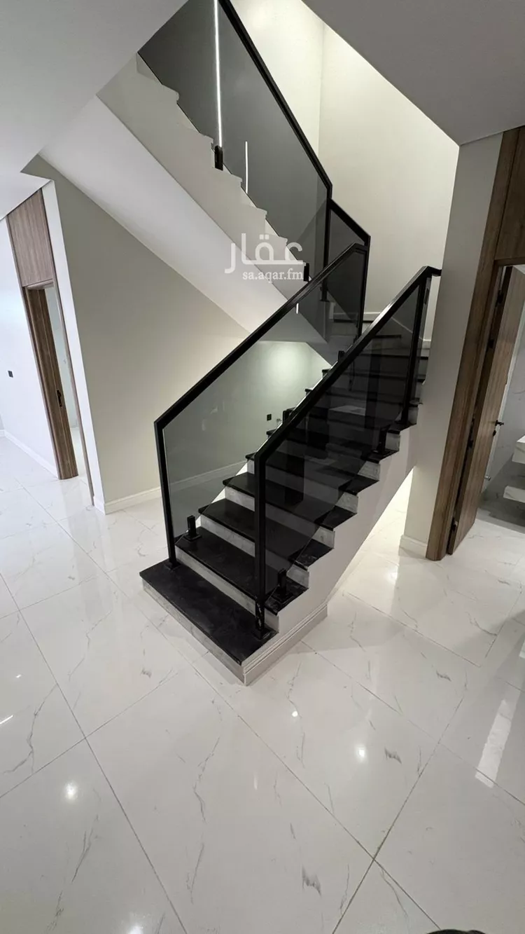 Villa for Sale in Medina Shuran صورة 4