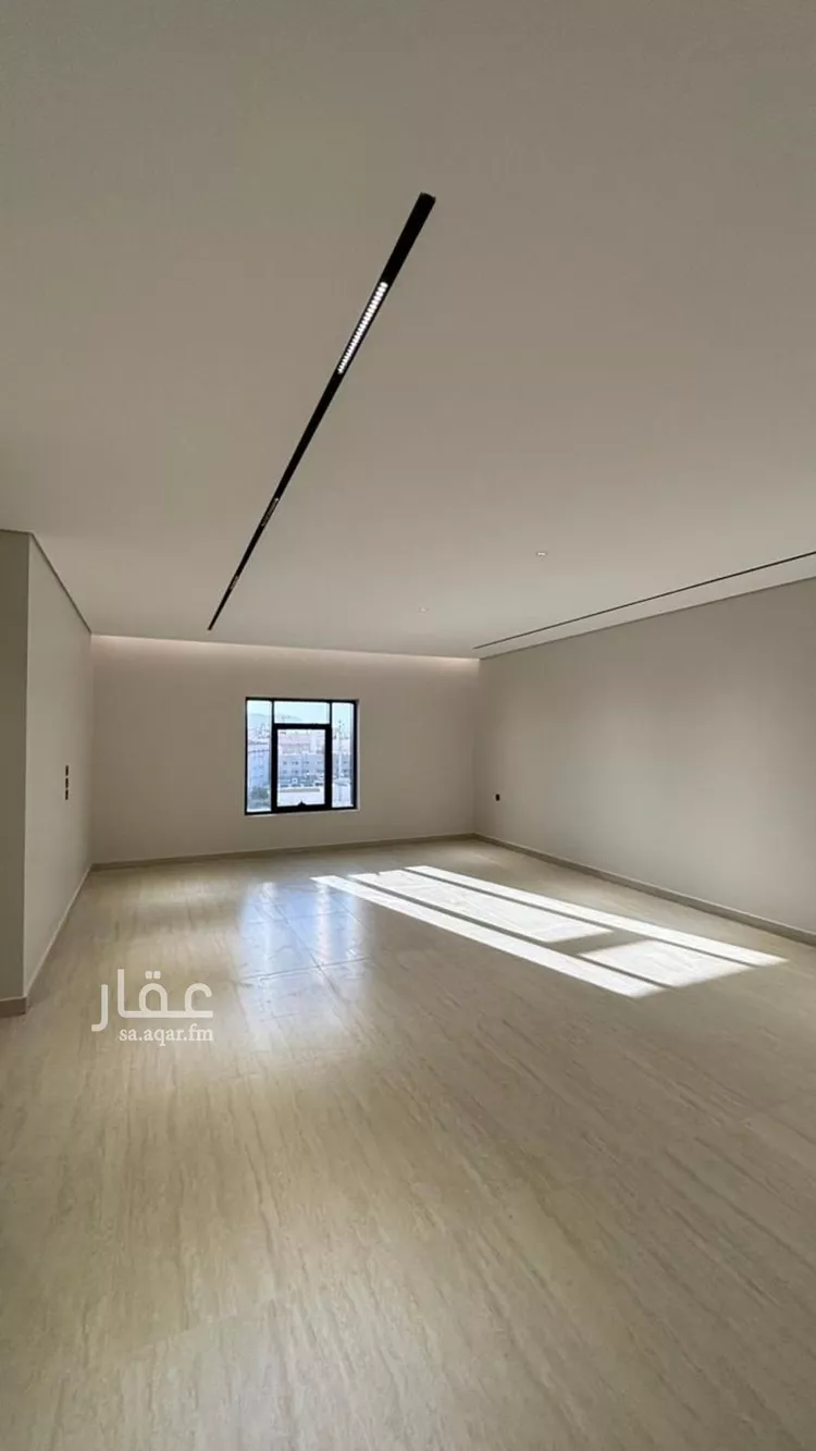 Apartment for Sale in Medina Ar Rayah صورة 3