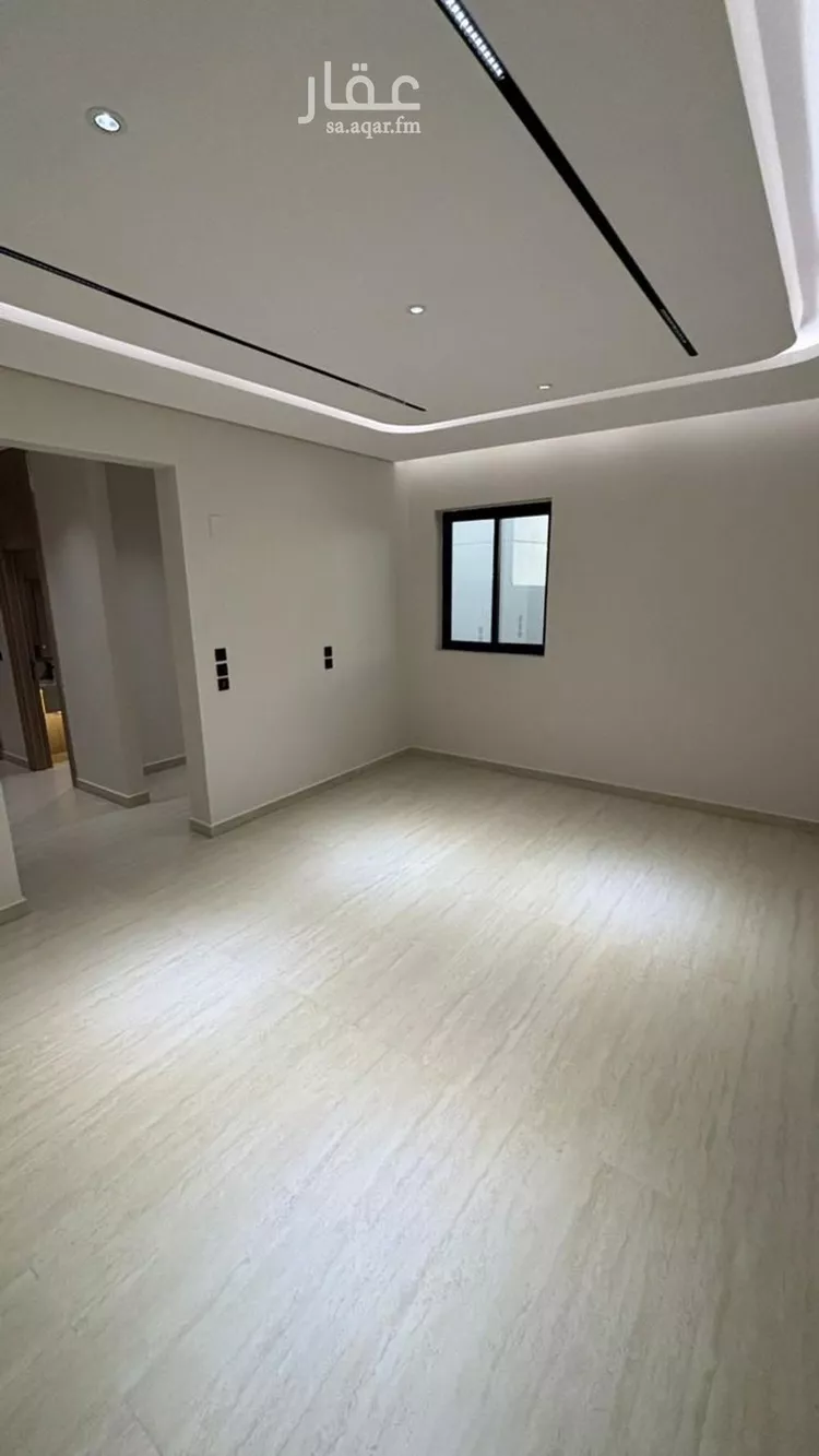 Apartment for Sale in Medina Ar Rayah صورة 4