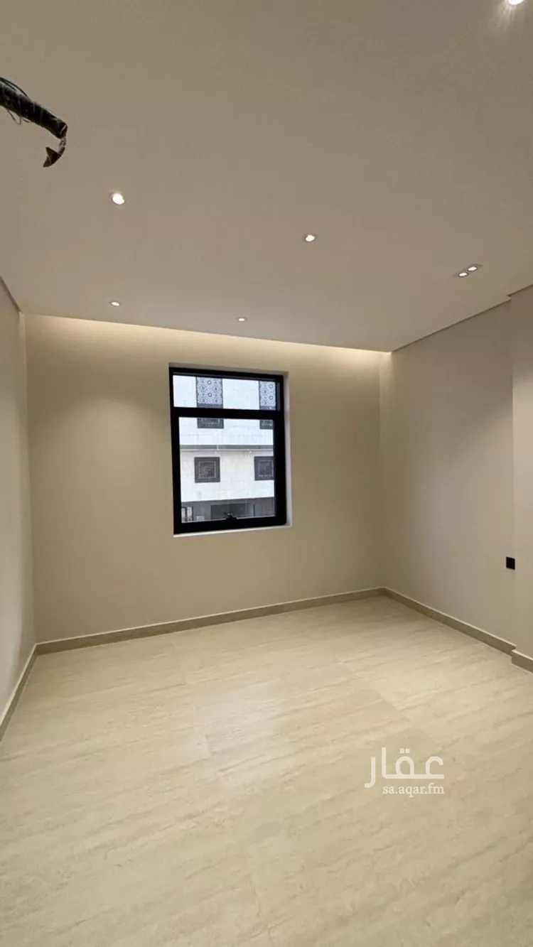 شقة للبيع في شارع سلام بن ابي مطيع, حي الراية, مدينة المدينة المنورة, منطقة المدينة المنورة صورة 4