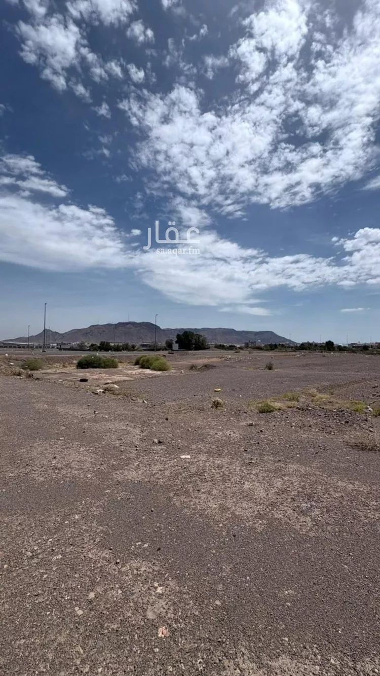 Land for Sale in Medina Warqan صورة 4