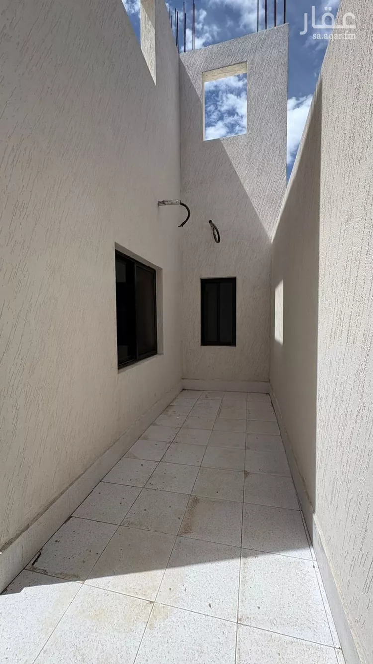 Floor for Sale in Medina Abu Kabir صورة 4