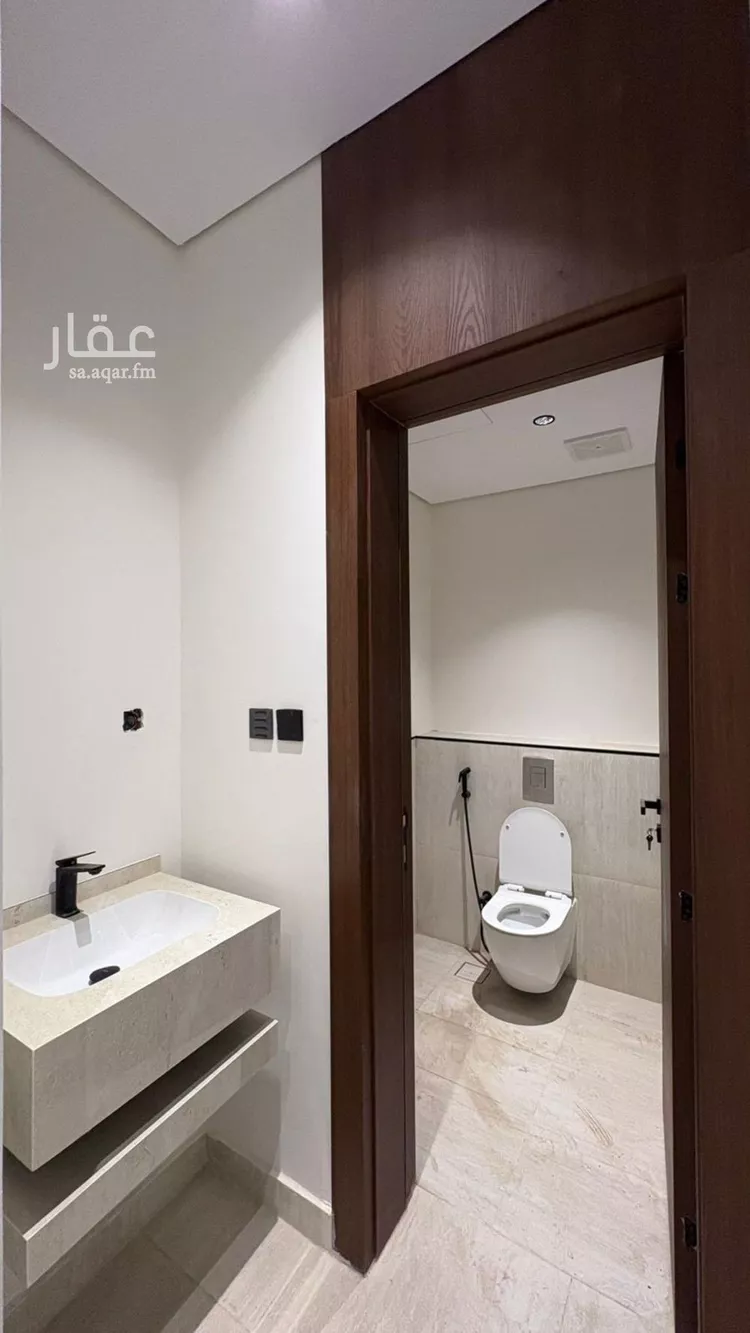 شقة للبيع في شارع عبد الله بن سليمان النجدي, حي عين الخيف, مدينة المدينة المنورة, منطقة المدينة المنورة صورة 4