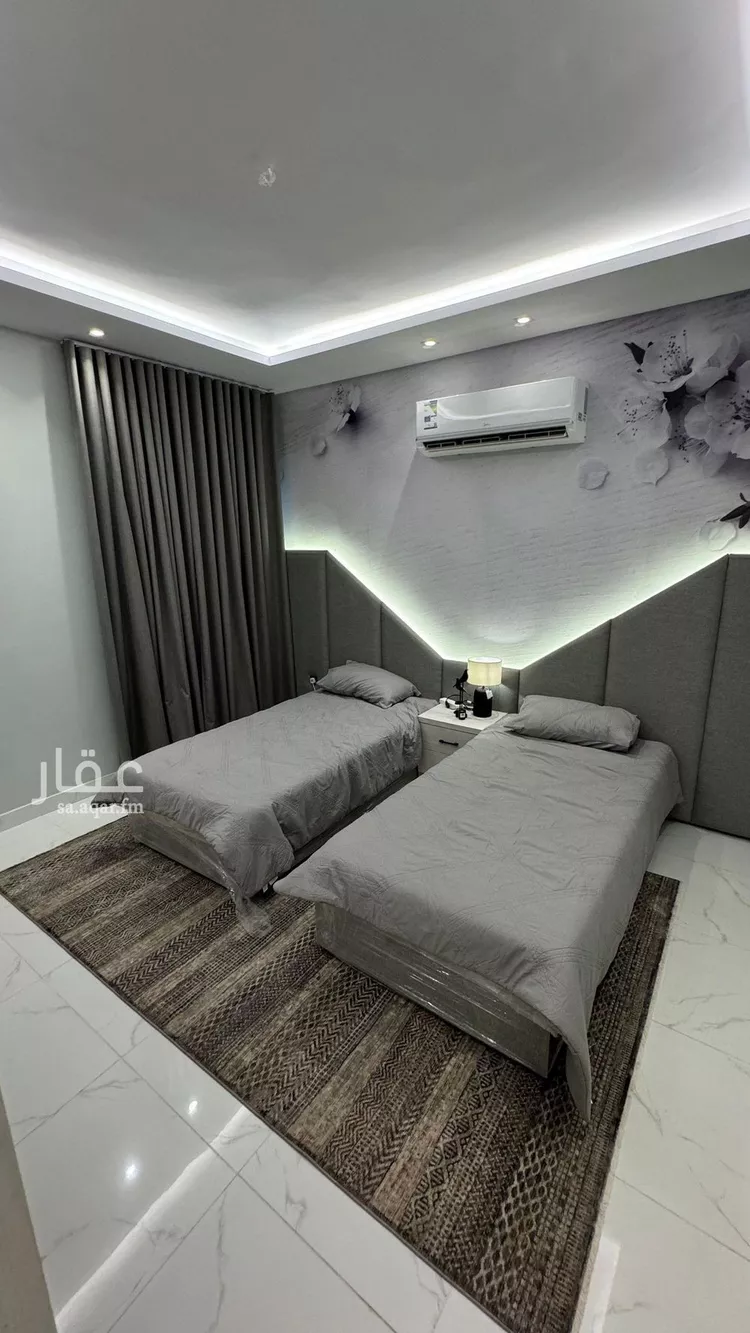 فيلا للبيع في شارع محمد بن المصيصي, حي بنى بياضة, مدينة المدينة المنورة, منطقة المدينة المنورة صورة 2