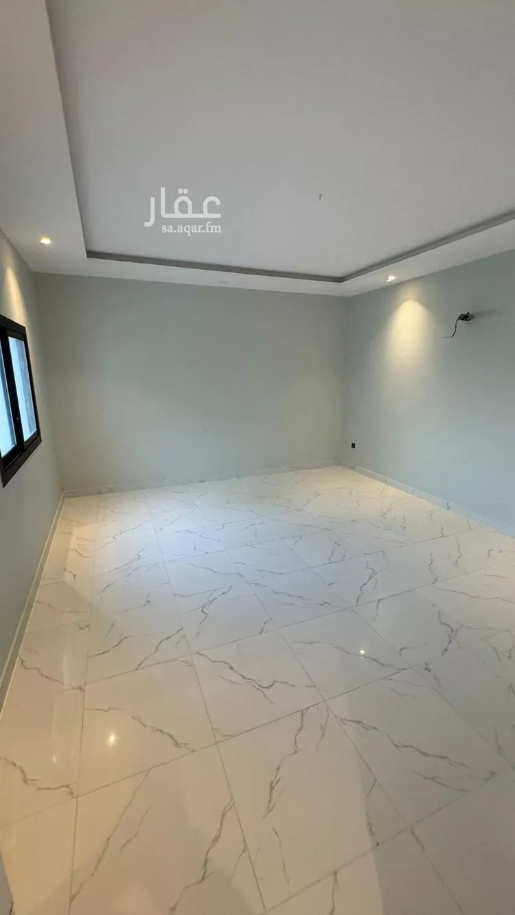 فيلا للبيع في شارع محمد بن المصيصي, حي بنى بياضة, مدينة المدينة المنورة, منطقة المدينة المنورة صورة 3