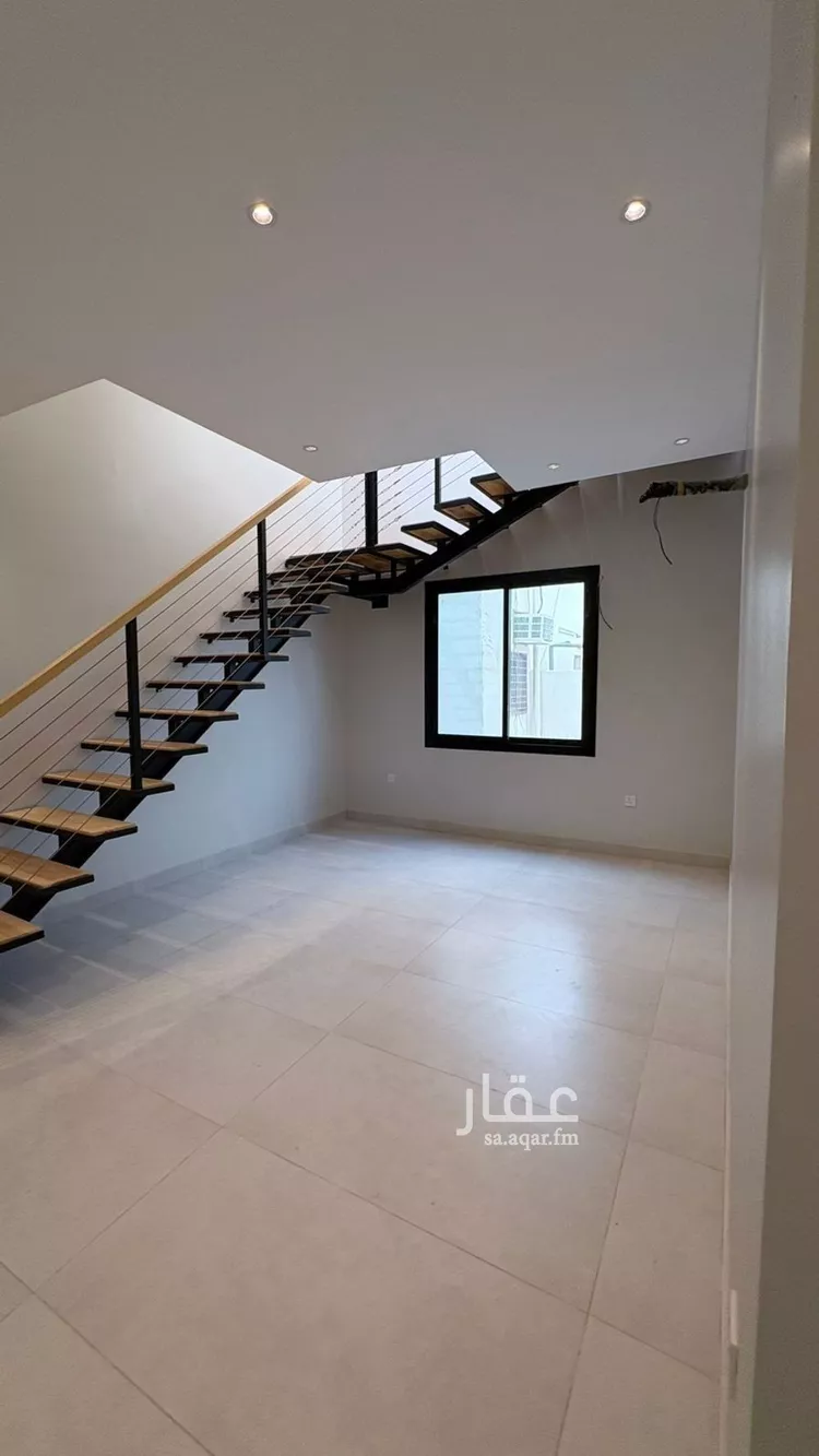 Apartment for Sale in Medina Al Mabuth صورة 2