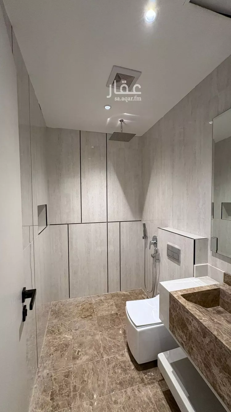 Apartment for Sale in Medina Al Mabuth صورة 5