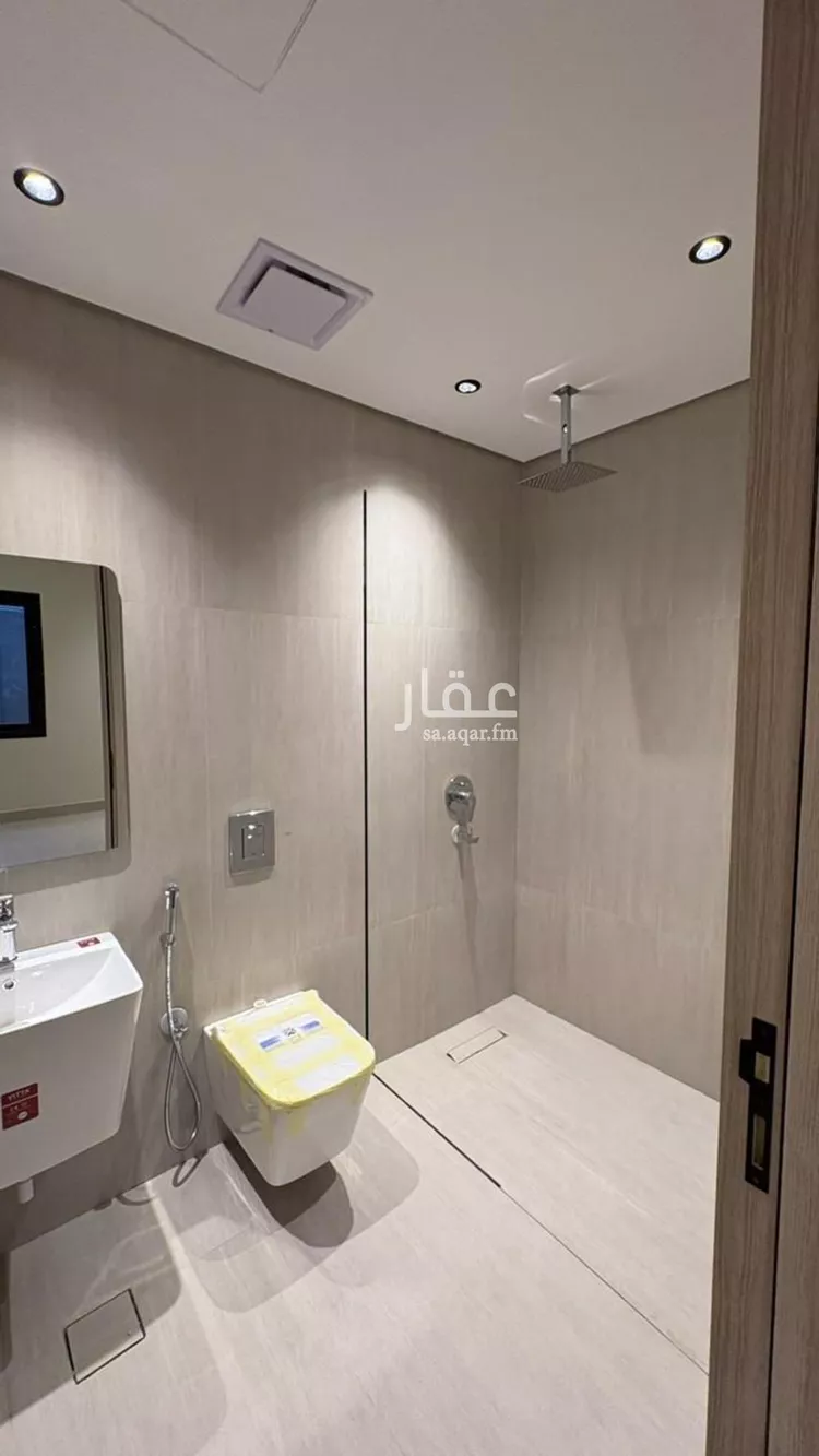 فيلا للبيع في شارع سعد بن الاخرم, حي شوران, مدينة المدينة المنورة, منطقة المدينة المنورة 6
