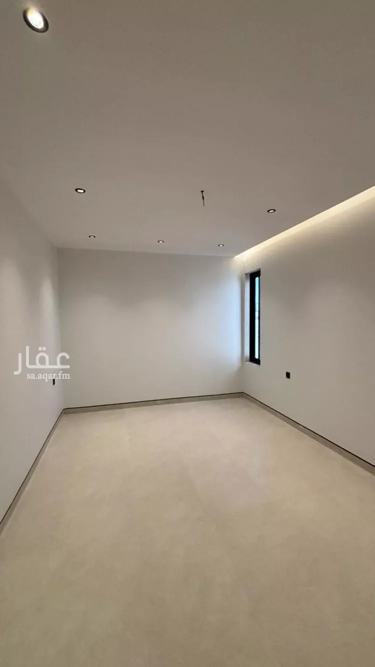 Apartment for Sale in Medina Mudhainib 7