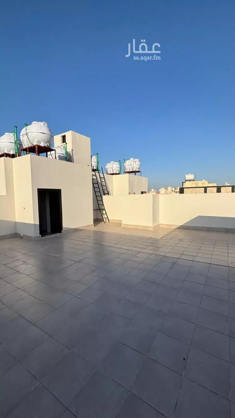 Apartment for Sale in Medina Mudhainib 6