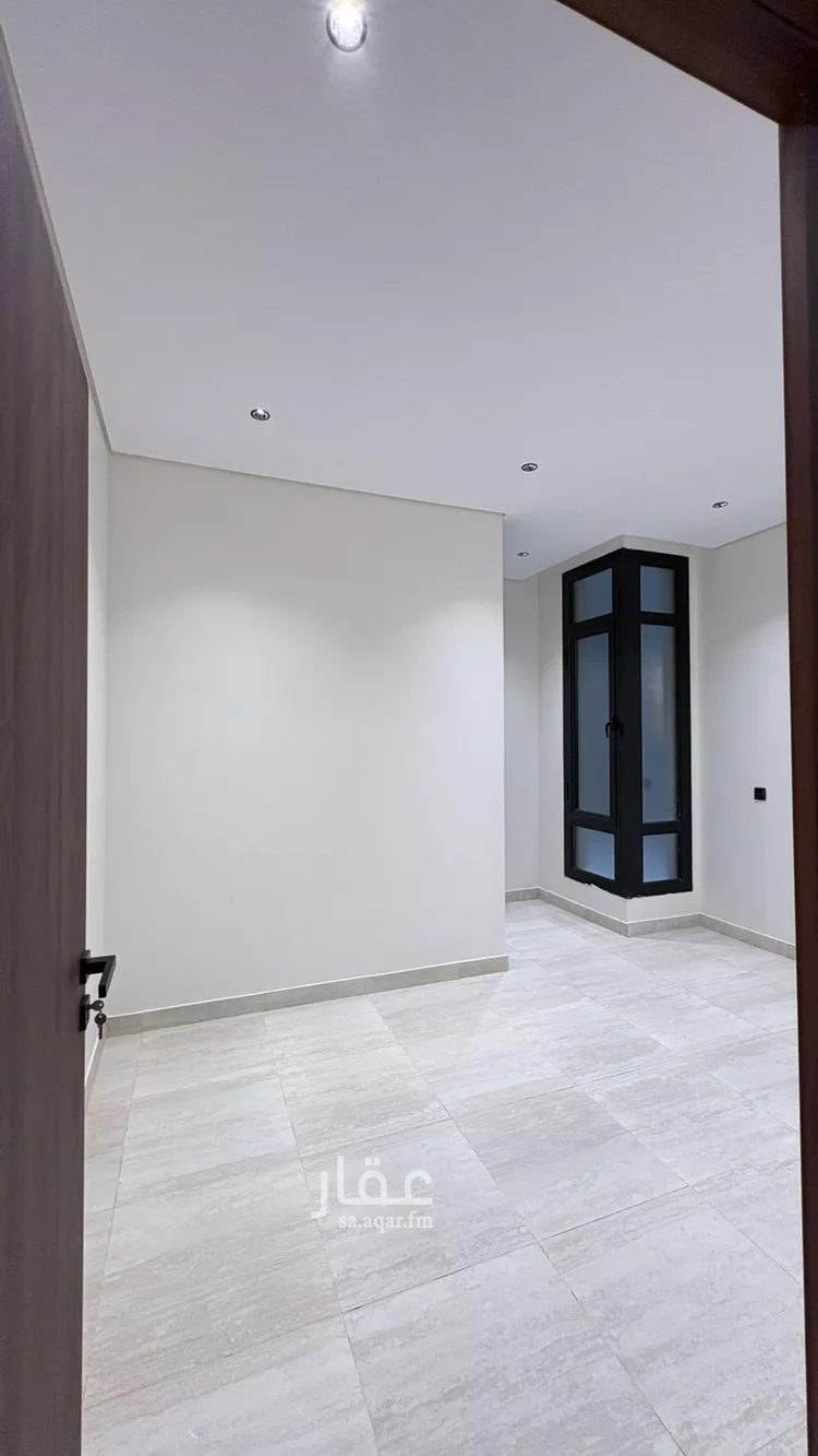 شقة للبيع في شارع عبد الله بن سليمان النجدي, حي عين الخيف, مدينة المدينة المنورة, منطقة المدينة المنورة صورة 2