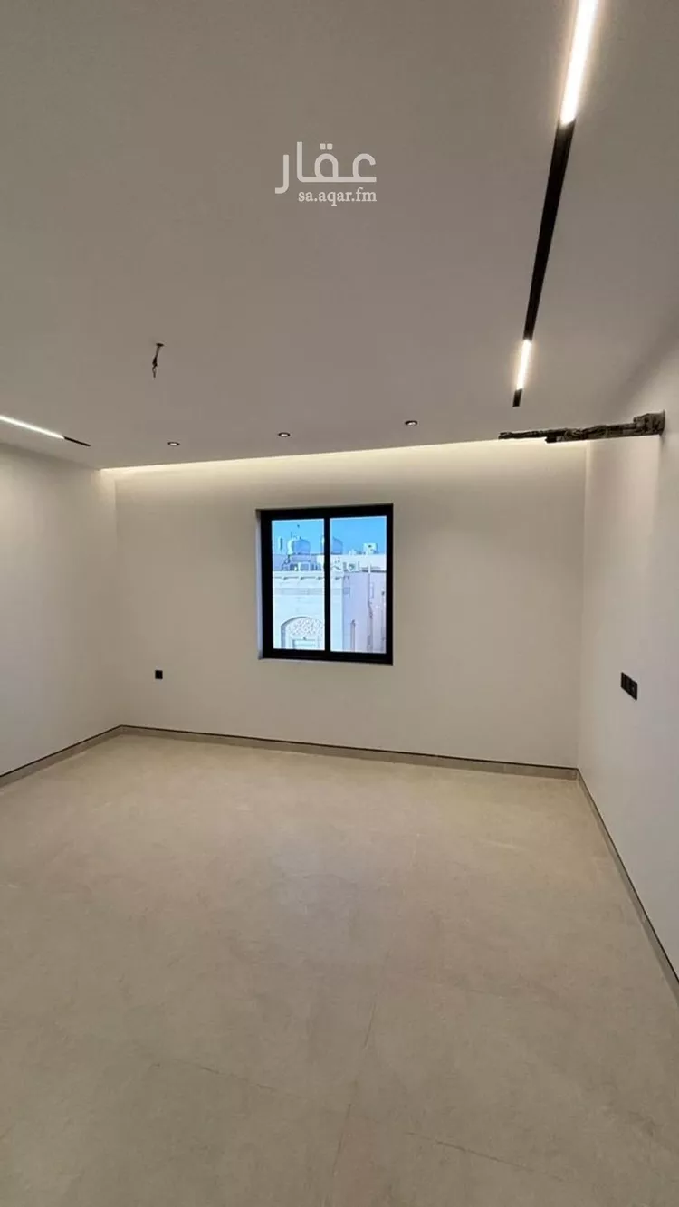 شقة للبيع في شارع عبدالله ابن شيبة, حي وادي مذينب, مدينة المدينة المنورة, منطقة المدينة المنورة