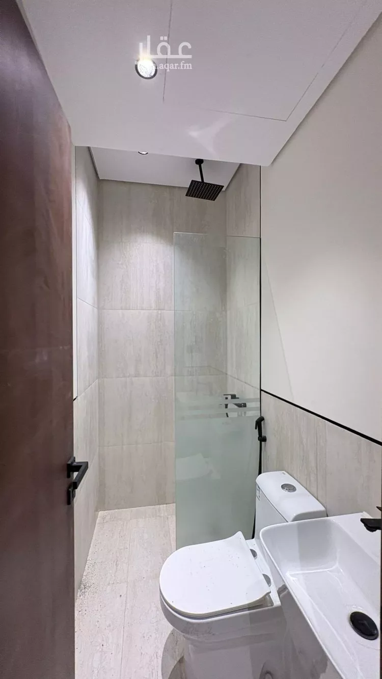 شقة للبيع في شارع عبد الله بن سليمان النجدي, حي عين الخيف, مدينة المدينة المنورة, منطقة المدينة المنورة صورة 3