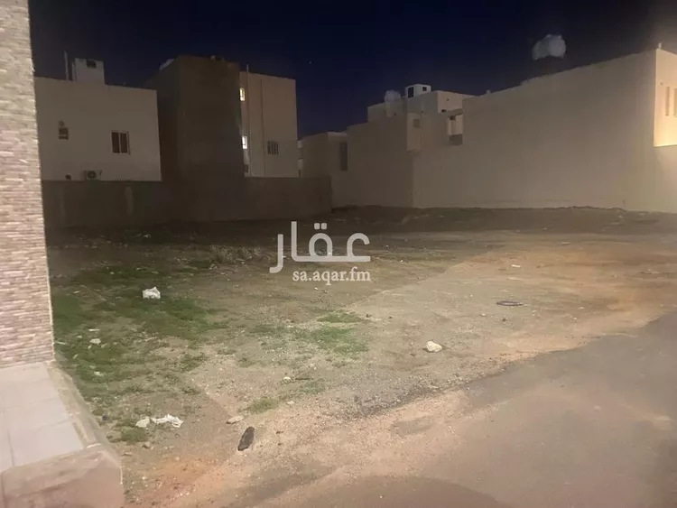 أرض للبيع في شارع مؤمل بن اهاب, حي الجصة, مدينة المدينة المنورة, منطقة المدينة المنورة صورة 2