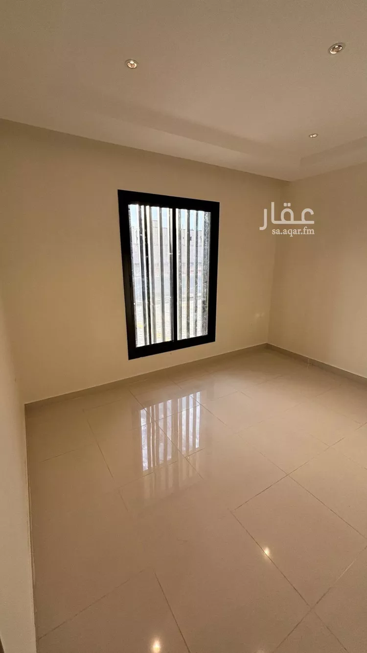 Apartment for Sale in Medina Ad Difa 6