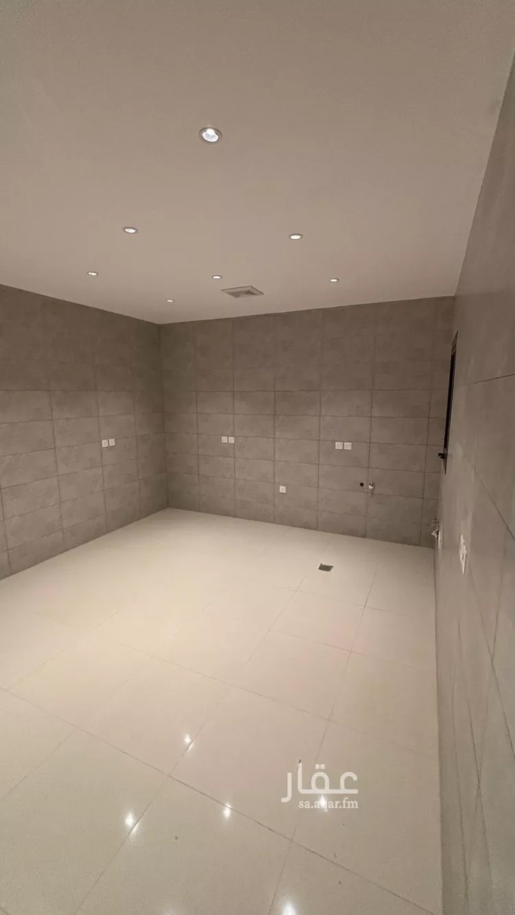 Apartment for Sale in Medina Ad Difa 9