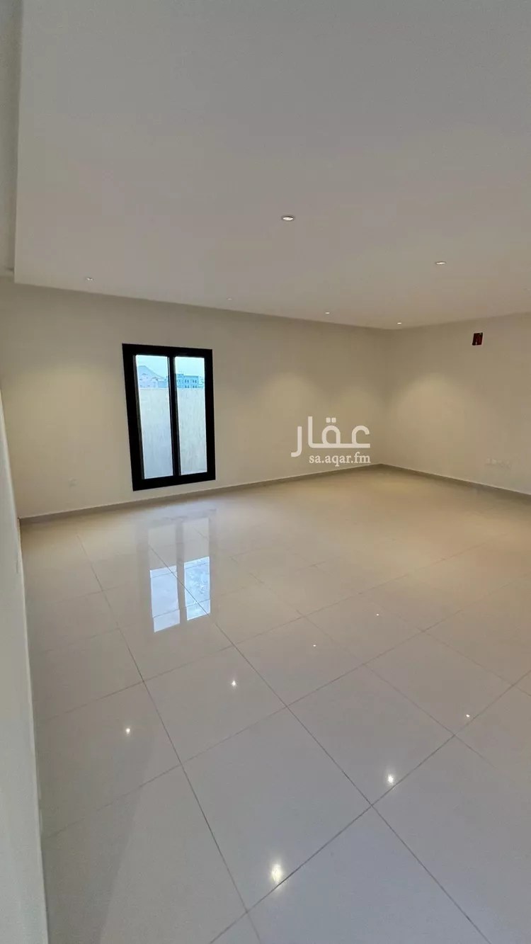 Apartment for Sale in Medina Ad Difa 8
