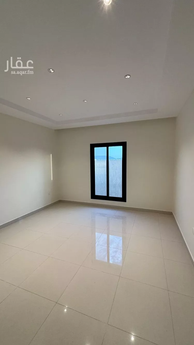 Apartment for Sale in Medina Ad Difa 7