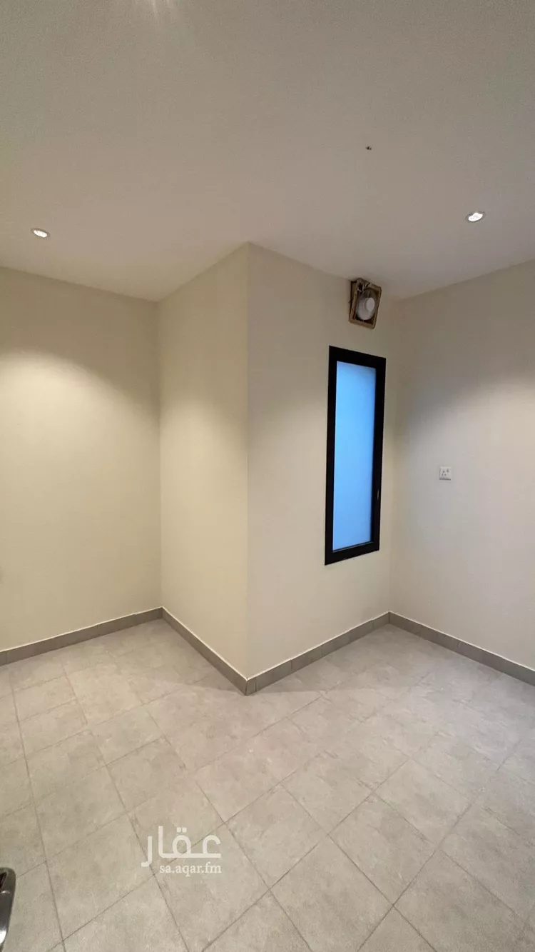 Apartment for Sale in Medina Ad Difa 10