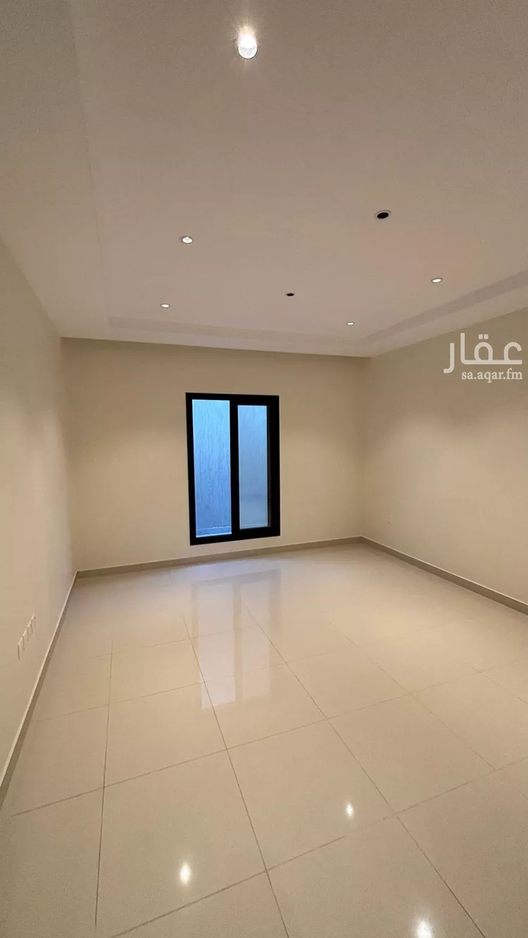 شقة للبيع في شارع محمد بن سهل الصفار, حي الدفاع, مدينة المدينة المنورة, منطقة المدينة المنورة صورة 5