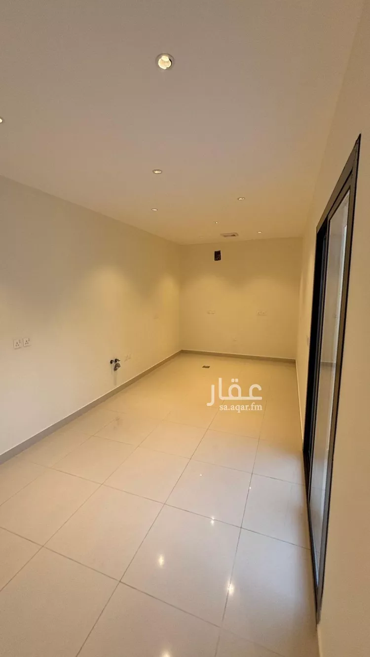Apartment for Sale in Medina Ad Difa 8