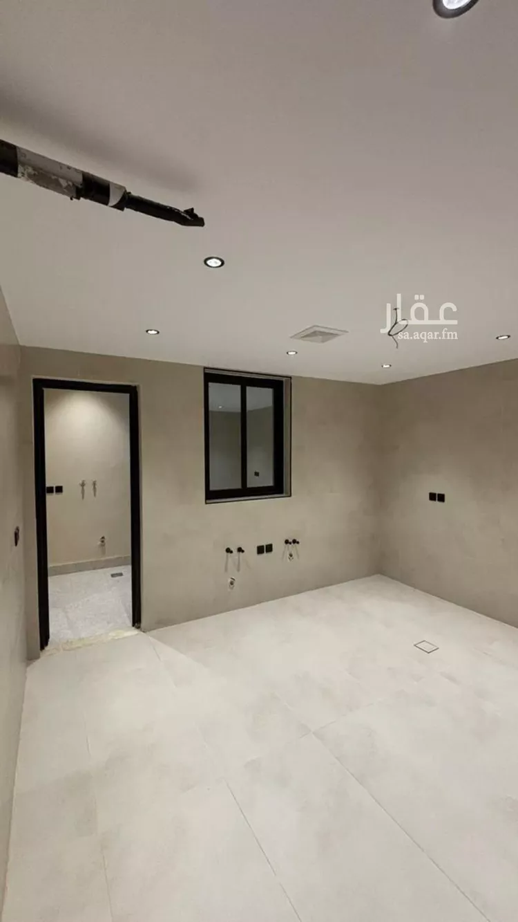 دور للبيع في حي نبلاء, مدينة المدينة المنورة, منطقة المدينة المنورة صورة 2