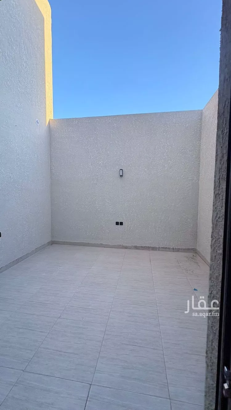 Apartment for Sale in Medina Ad Difa صورة 3