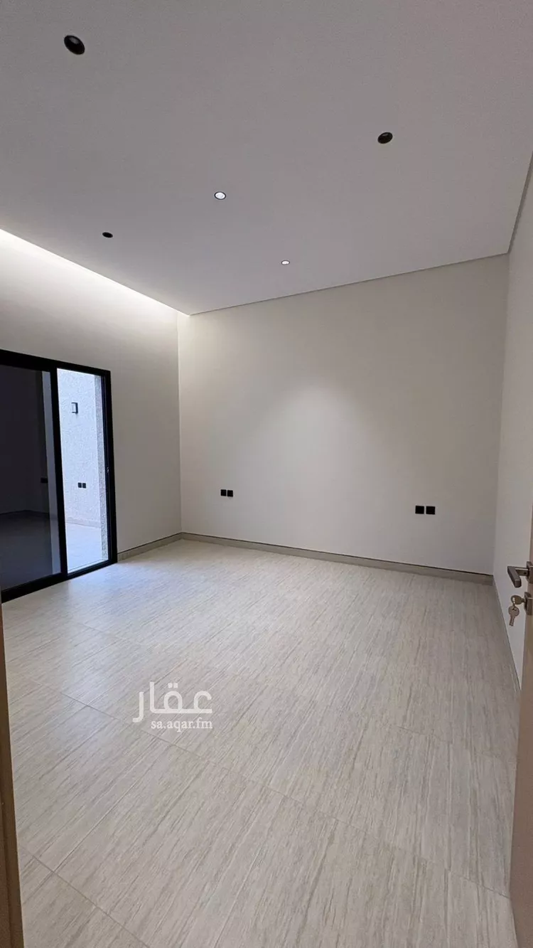 Apartment for Sale in Medina Ad Difa صورة 4