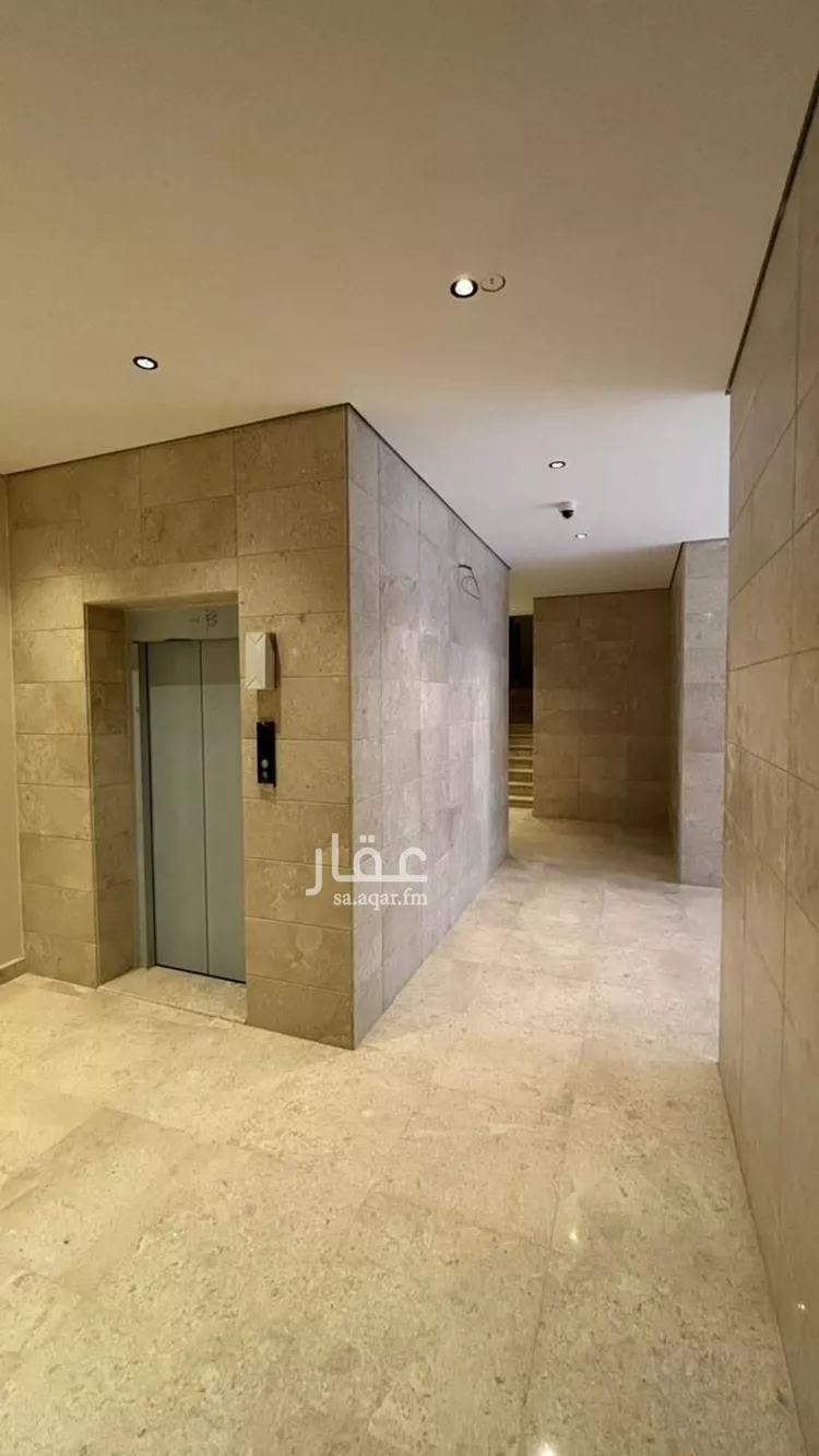 Apartment for Sale in Medina Al Jamiah صورة 4