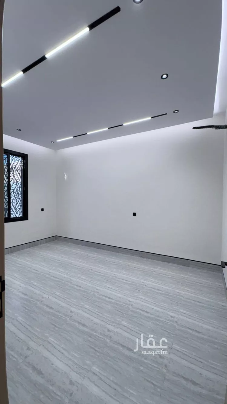 Floor for Sale in Medina As Sikkah Al Hadid 10