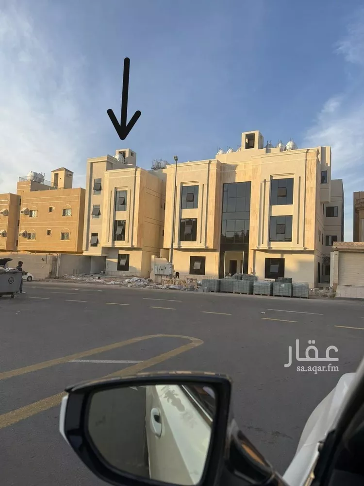 Apartment for Sale in Medina Al Mabuth