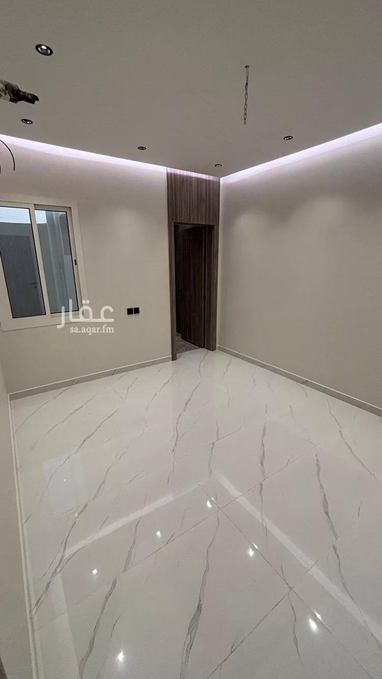 Floor for Sale in Medina As Sikkah Al Hadid 9