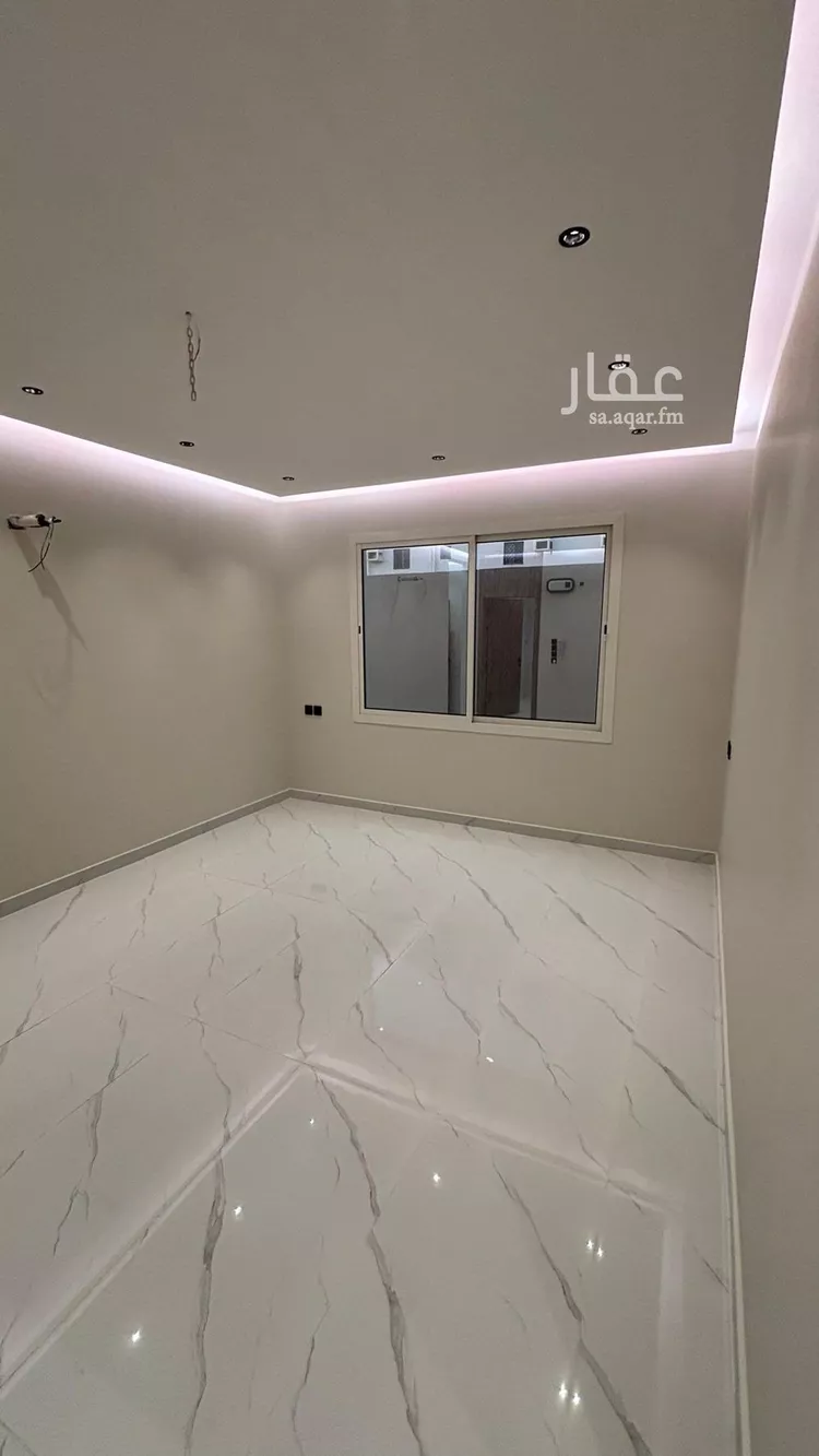 Floor for Sale in Medina As Sikkah Al Hadid 10