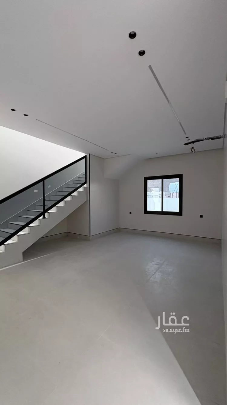 Apartment for Sale in Medina Bani Bayadah