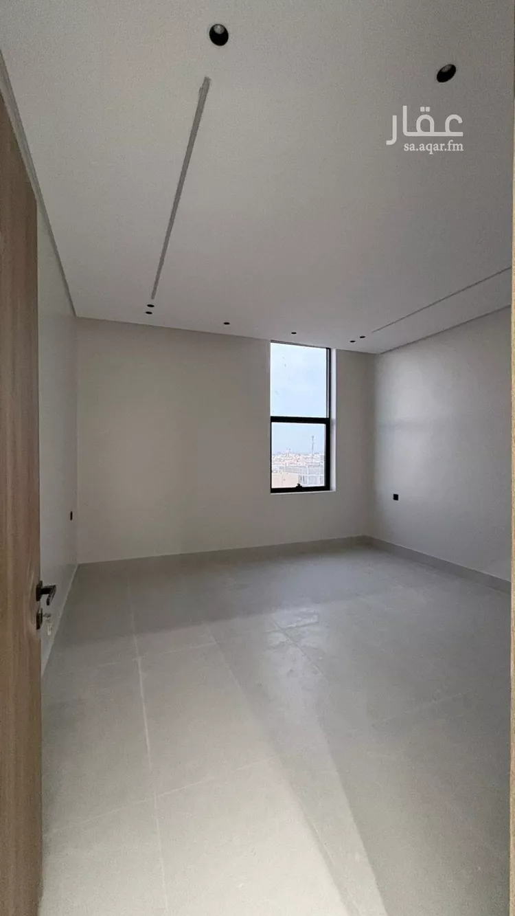 شقة للبيع في شارع مرثد بن حصن, حي بنى بياضة, مدينة المدينة المنورة, منطقة المدينة المنورة صورة 2